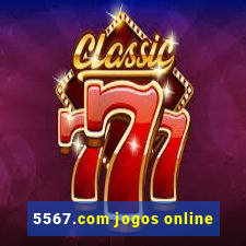 5567.com jogos online