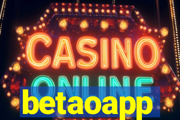 betaoapp