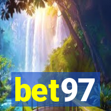 bet97