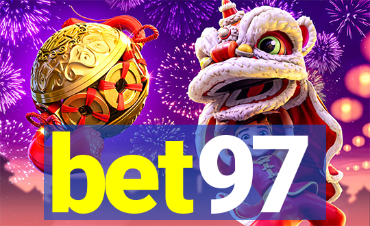 bet97