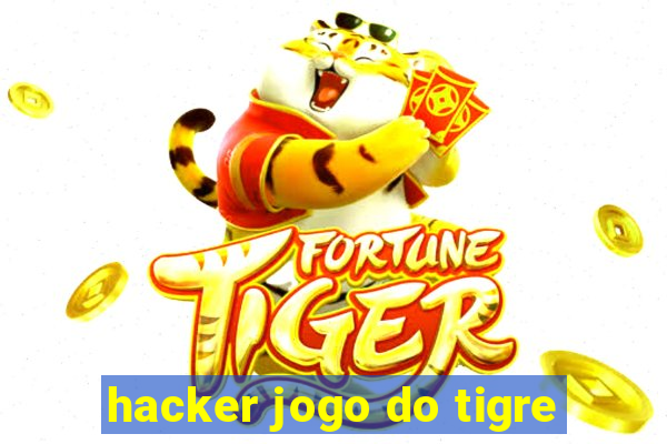 hacker jogo do tigre