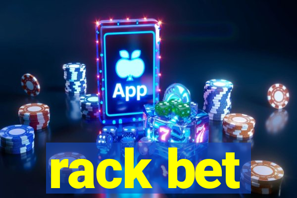 rack bet