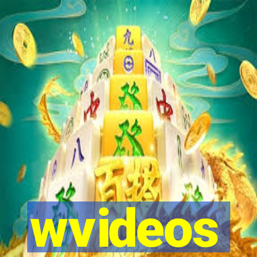 wvideos