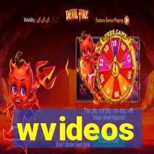 wvideos