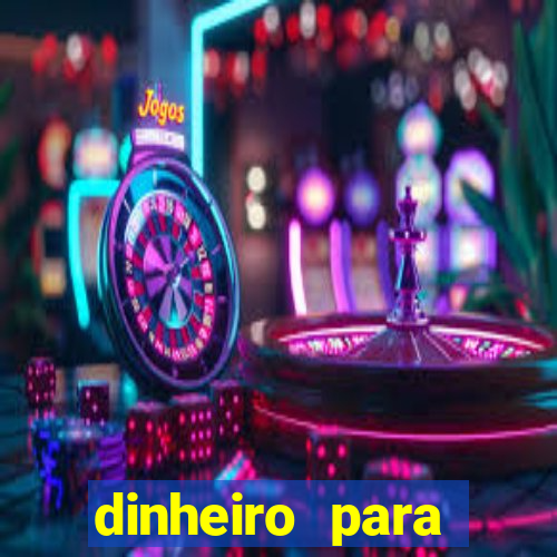 dinheiro para imprimir word