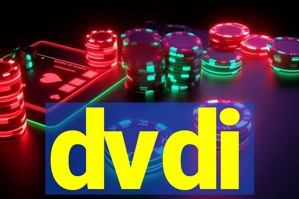 dvdi