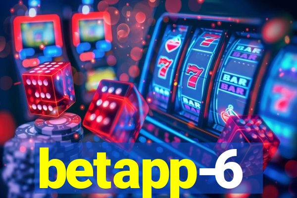 betapp-6