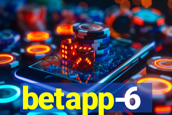 betapp-6