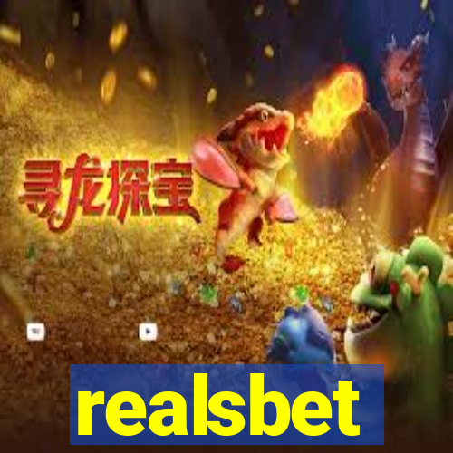 realsbet