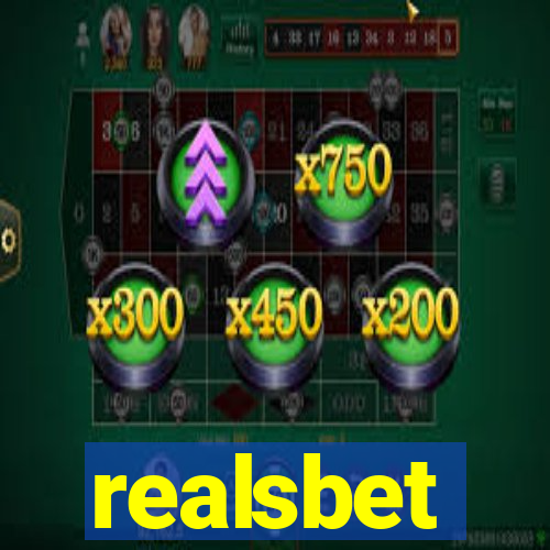 realsbet