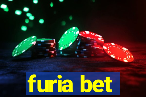 furia bet