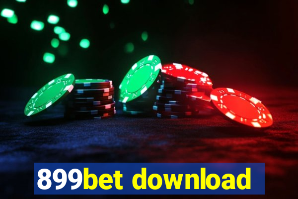 899bet download