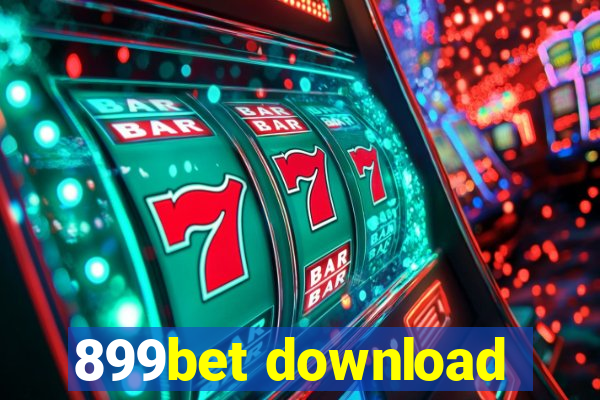 899bet download