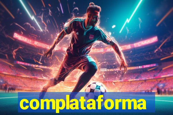 complataforma