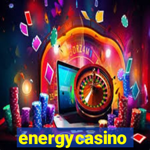 energycasino