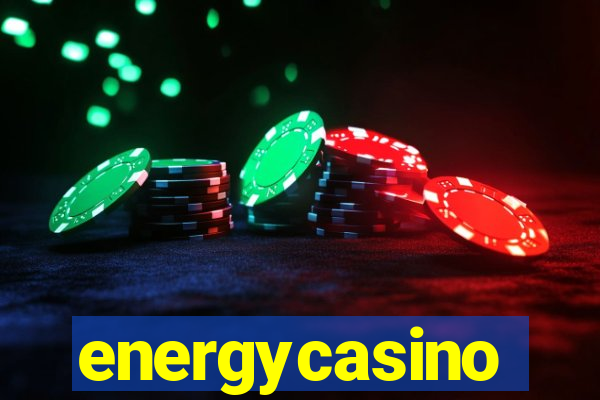 energycasino