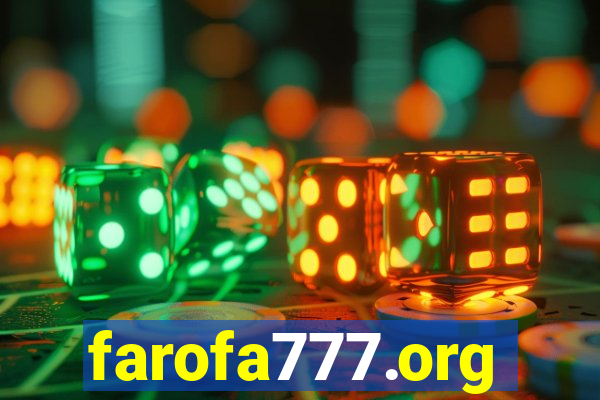 farofa777.org