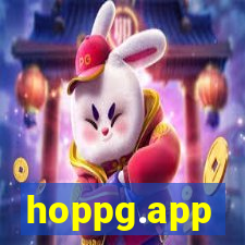 hoppg.app