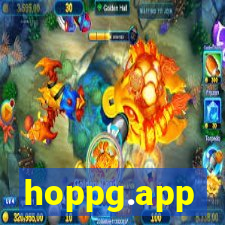 hoppg.app