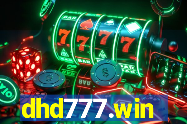 dhd777.win