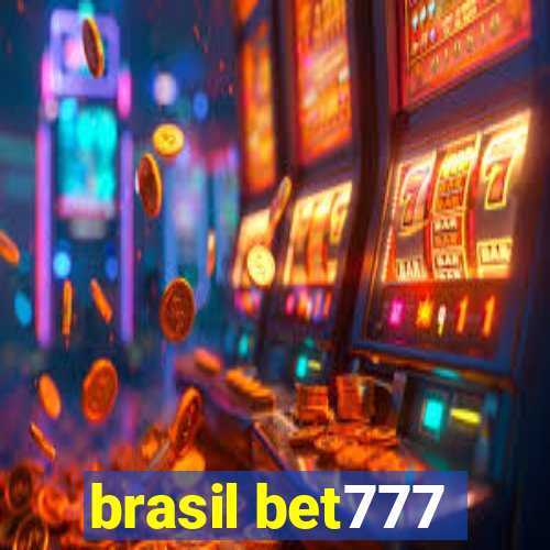 brasil bet777