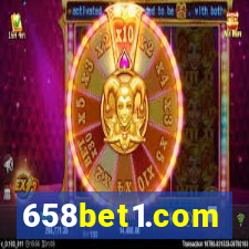 658bet1.com