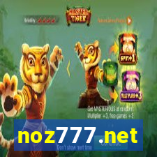 noz777.net