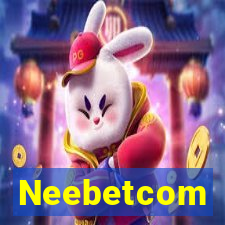 Neebetcom