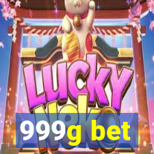 999g bet