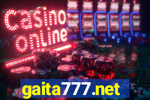 gaita777.net