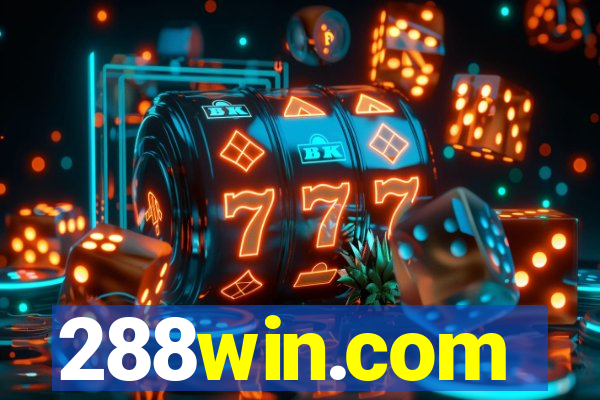 288win.com