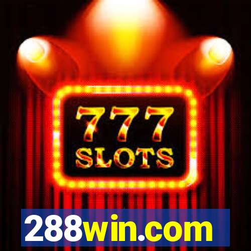 288win.com