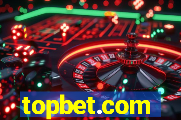 topbet.com