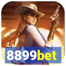 8899bet