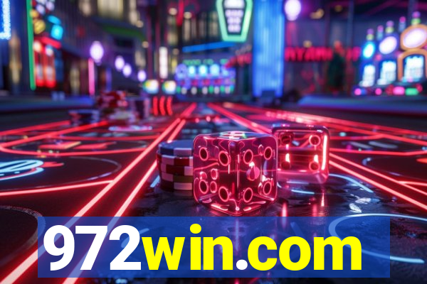 972win.com