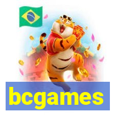 bcgames