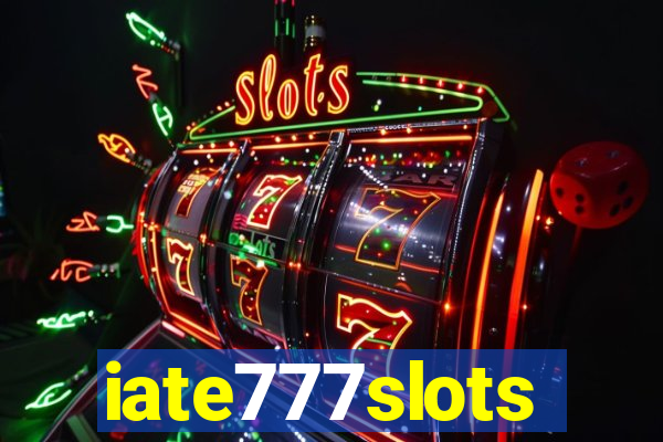 iate777slots