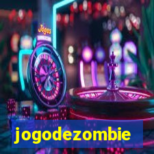 jogodezombie