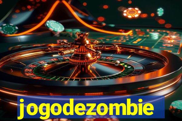 jogodezombie