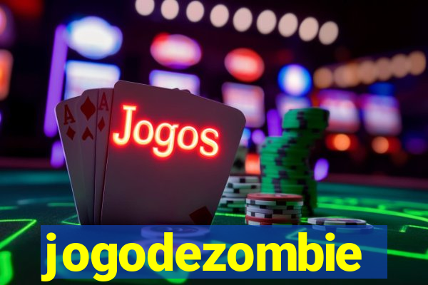 jogodezombie