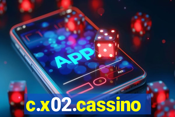 c.x02.cassino