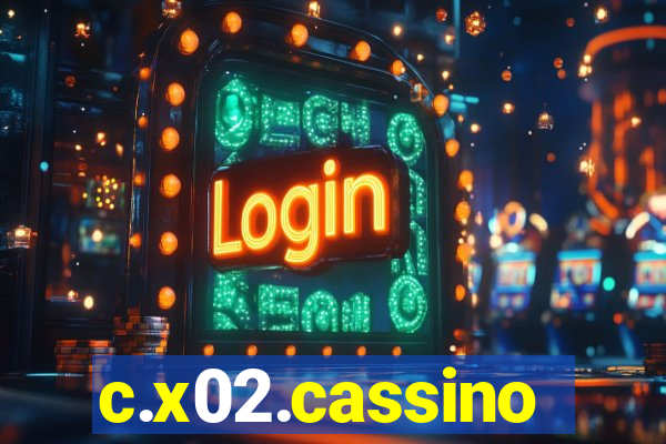 c.x02.cassino