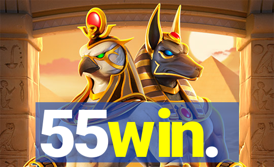 55win.