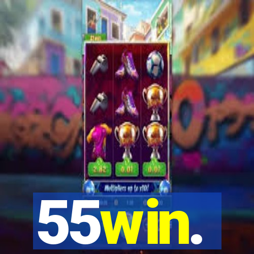 55win.