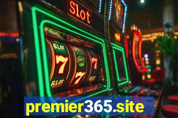 premier365.site