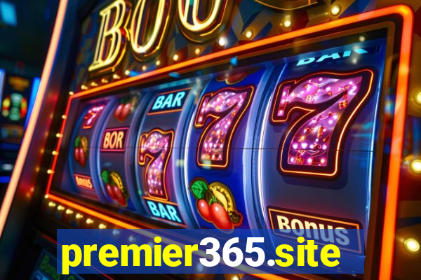 premier365.site