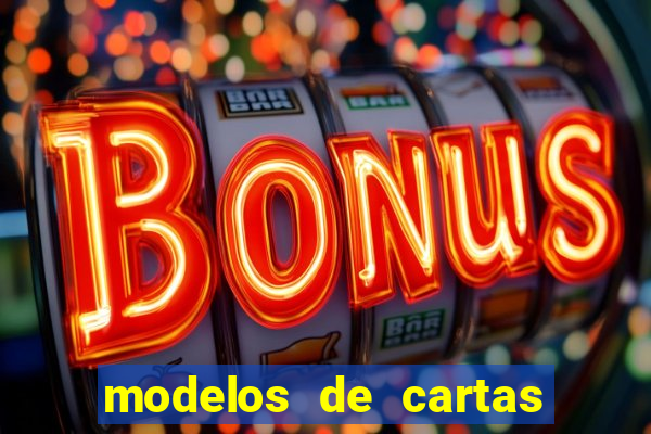 modelos de cartas para o papai noel