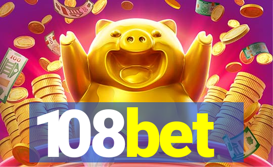 108bet