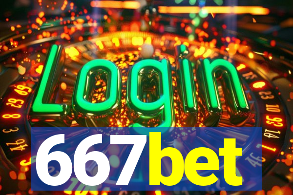 667bet