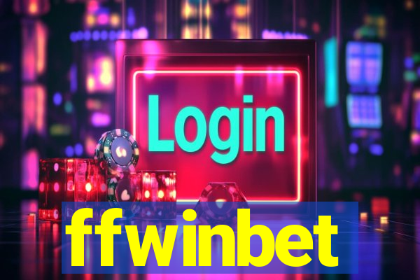 ffwinbet